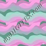 Colour:B