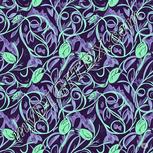 Colour:C