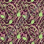 Colour:D