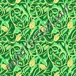 Colour:K