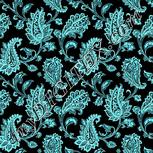 Colour:F