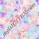 Colour:A