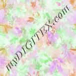 Colour:C