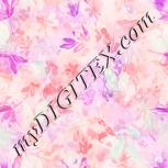 Colour:J