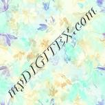 Colour:K