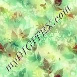 Colour:K