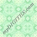 Colour:K