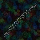 Colour:F