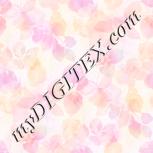 Colour:J