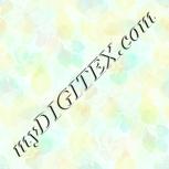 Colour:K
