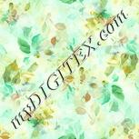 Colour:K