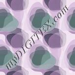 Colour:B