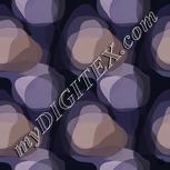 Colour:F