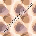 Colour:J