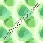Colour:K