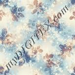 Colour:A