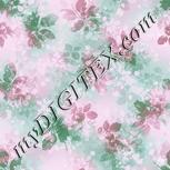 Colour:B