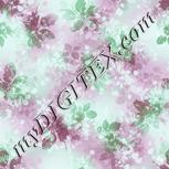 Colour:C
