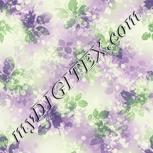 Colour:D