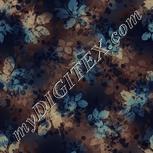 Colour:F