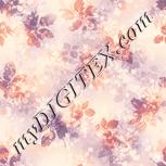 Colour:J
