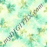 Colour:K