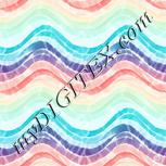 Colour:A
