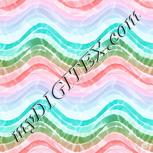Colour:B