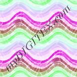 Colour:C