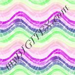 Colour:D