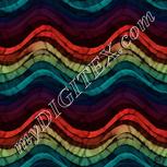 Colour:F