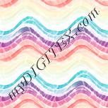 Colour:J