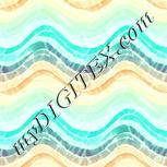 Colour:K