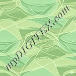 Colour:K