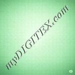 Colour:K