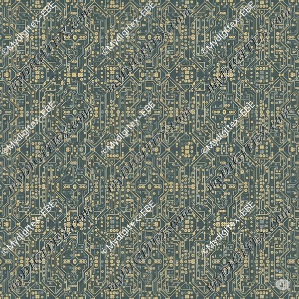 EBE 001873