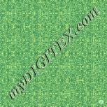 Colour:K