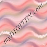 Colour:J