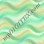 Colour:K