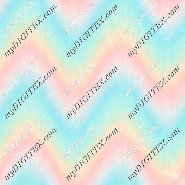 EBE 001878