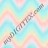 Colour:A