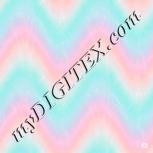 Colour:B