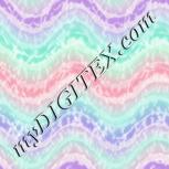 Colour:A