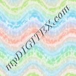 Colour:B