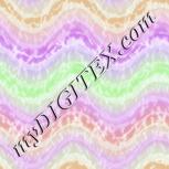 Colour:C