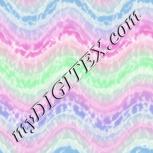 Colour:D