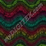 Colour:F
