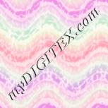 Colour:J