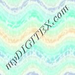 Colour:K
