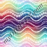 Colour:A